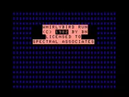 box cover thumbnail
