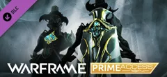 Buy cheap Warframe: Khora Prime Access - Venari Pack cd key