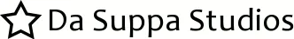 DaSuppaStudios Ltd logo