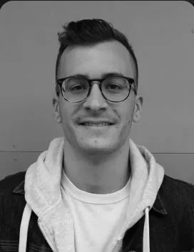 developer photo