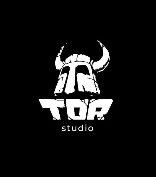 toR Studio logo