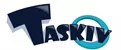 TASKIV Inc. logo