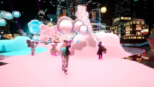 promo image