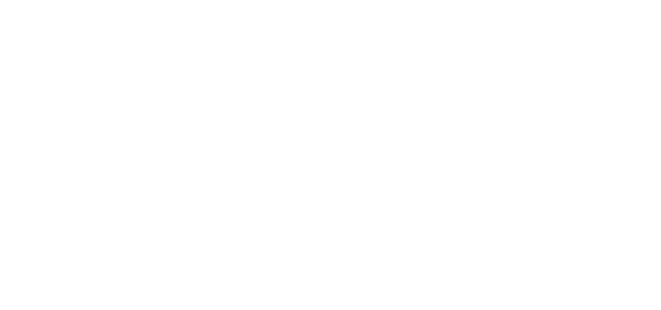 Wardog Studios Ltd logo