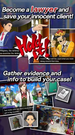 promo image