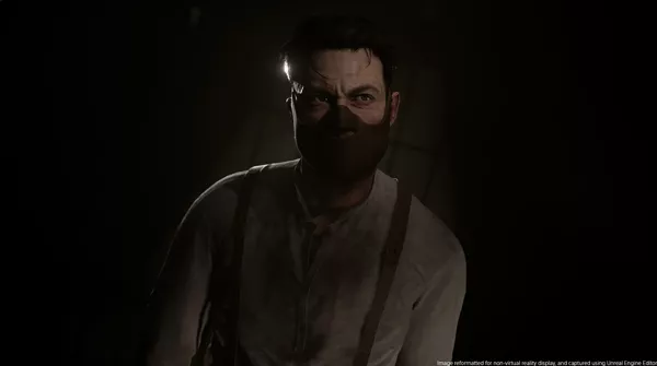 promo image