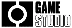 GAME STUDIO Inc. logo
