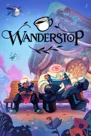 box cover thumbnail