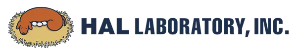 HAL Laboratory, Inc. logo