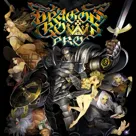 Dragon's Crown Pro (2018) - MobyGames