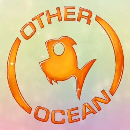 Other Ocean Interactive Ltd. logo