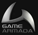 Game Armada logo