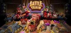 box cover thumbnail