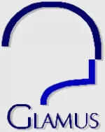 GLAMUS Gesellschaft für moderne Kommunikation mbH logo