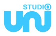 Studio UNI Inc. logo