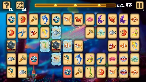 Onet Mahjong 2 Connect Mania - Apps on Google Play