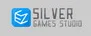 Computer Emuzone Silver Games Studio logo