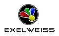 Exelweiss Entertainment, S.L. logo