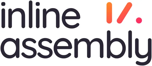 Inline Assembly Ltd. logo
