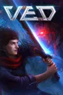 box cover thumbnail