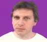 developer photo