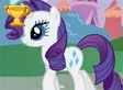обложка 90x90 My Little Pony: Friendship is Magic - Adventures in Ponyville