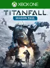 Titanfall 2: Northstar Prime (2017) - MobyGames