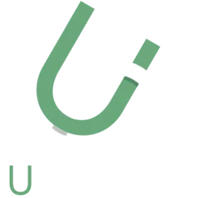 Unlocteam logo