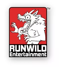 RUNWILD Entertainment Ltd. logo