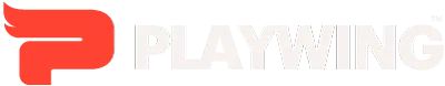 Playwing Ltd logo