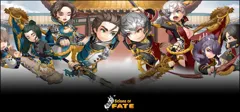 box cover