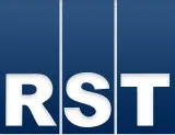 RST logo