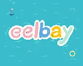 box cover thumbnail