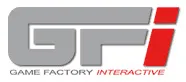 Game Factory Interactive Ltd. logo