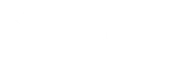 KVLTGAMES e.U. logo