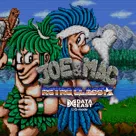 box cover