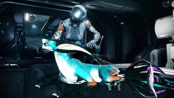 promo image