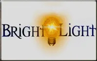 Bright Light Productions logo