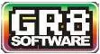 GR8 Software logo