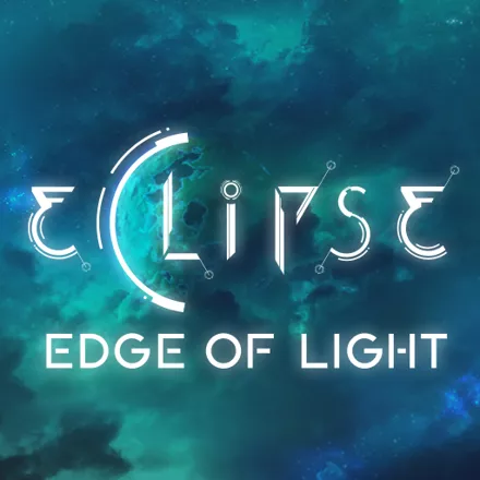 обложка 90x90 Eclipse: Edge of Light