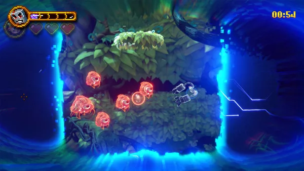 promo image