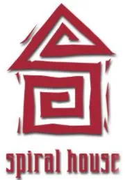 Spiral House Ltd. logo