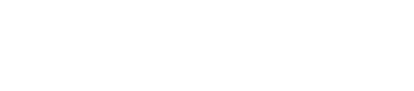 Simteract S.A. logo