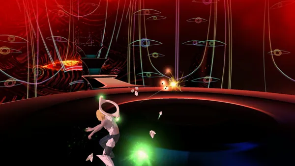 promo image