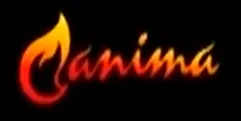 Anima Inc. logo