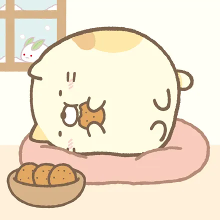 Sumikkogurashi Farm