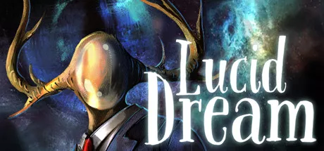 постер игры Lucid Dream