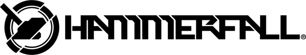 Hammerfall Publishing Pty Ltd logo