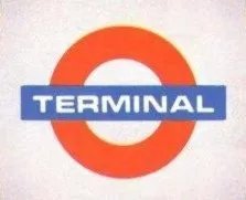 Terminal Software logo