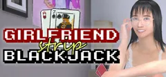 box cover thumbnail